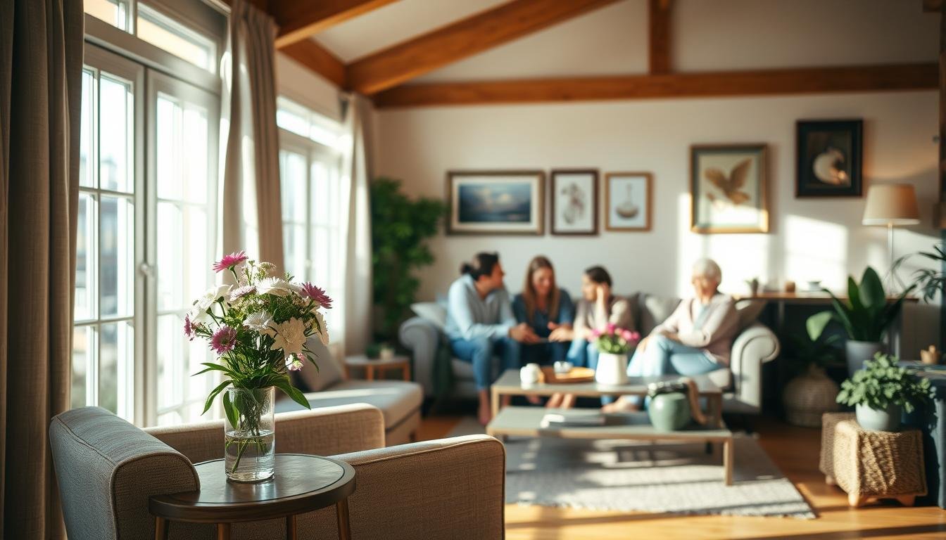 Private Home Care Arlington ma