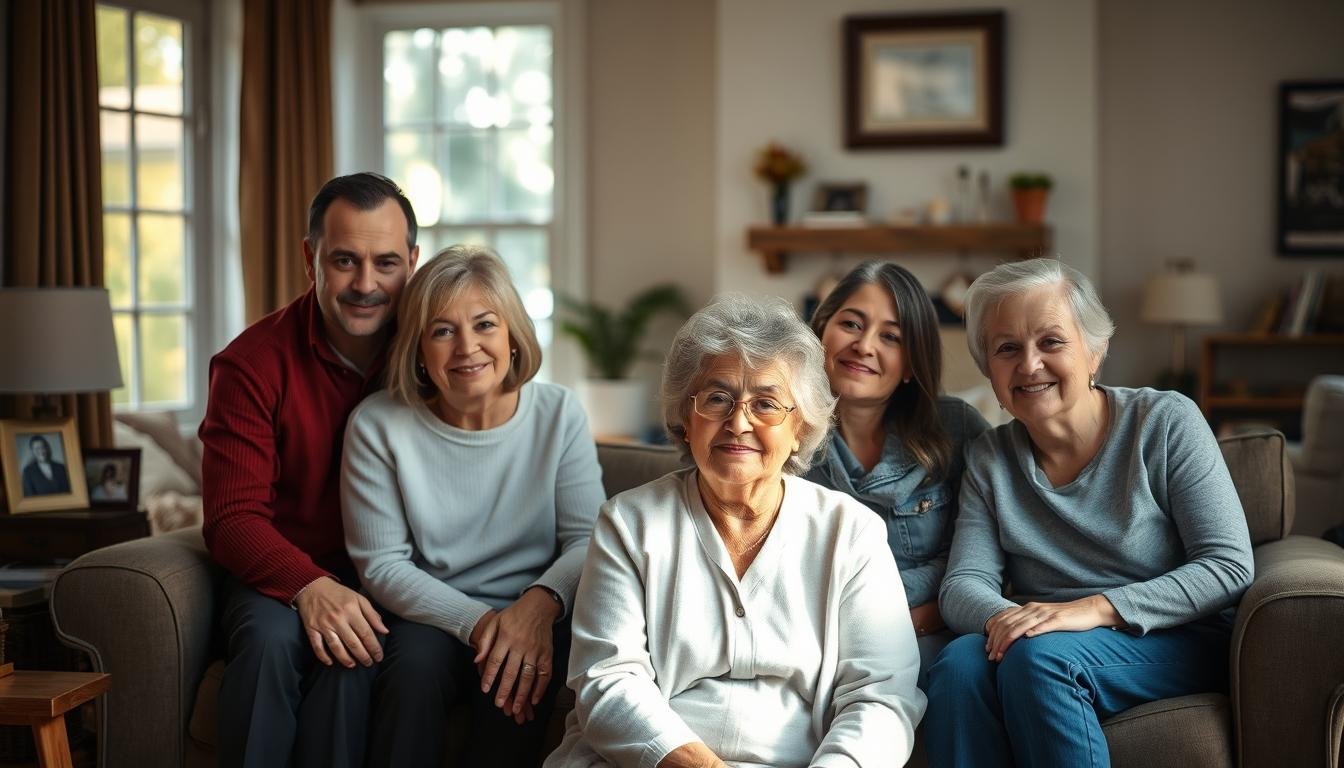 Private Home Care Bedford MA – Trust Heartfelt Private Caregivers