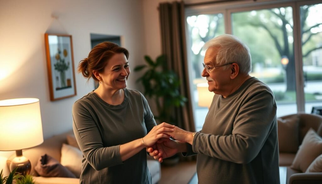client-focused care solutions