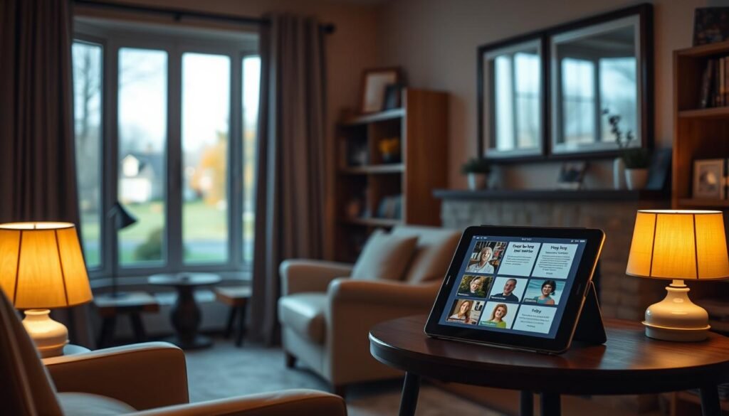personalized home care solutions