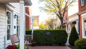 private home care Gloucester ma